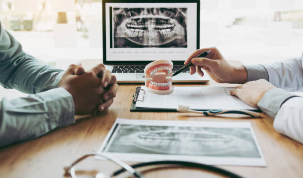 Best Orthodontic Emergency Dentist in San Juan, TX