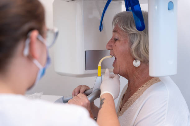 Best Emergency Dentist for Special Needs Patients in San Juan, TX