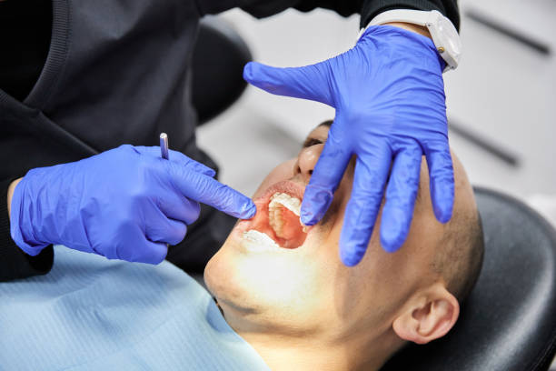 Best Mobile Emergency Dentist in San Juan, TX