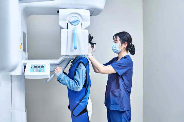 Best Emergency Cosmetic Dentistry in San Juan, TX